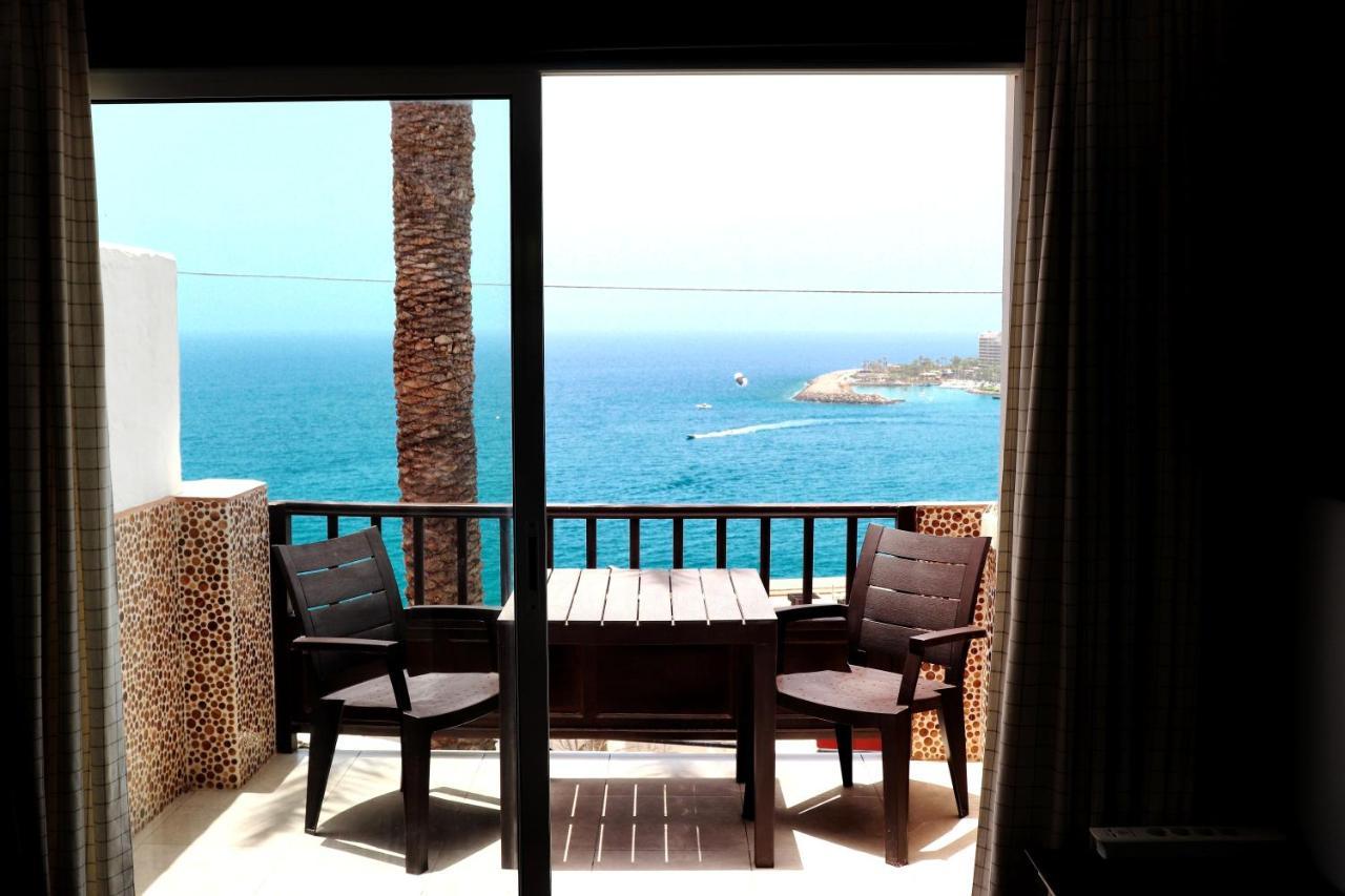 Apartmán Deluxe Seaview-Sunsets !Transfe-R Inc! Pool,2Aircond,2Tv65",600Mb Dishwasher,,2 Beaches,Anfi-View Patalavaca Exteriér fotografie