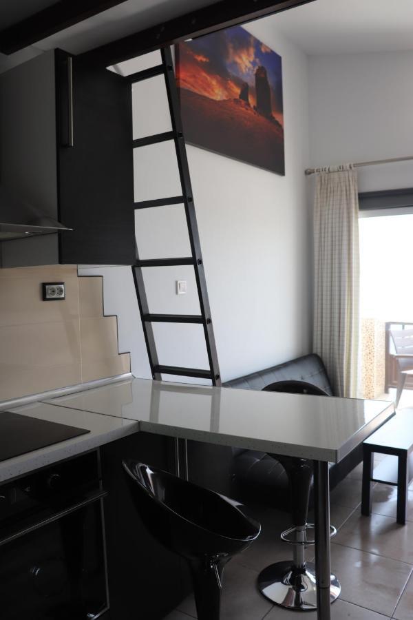 Apartmán Deluxe Seaview-Sunsets !Transfe-R Inc! Pool,2Aircond,2Tv65",600Mb Dishwasher,,2 Beaches,Anfi-View Patalavaca Exteriér fotografie