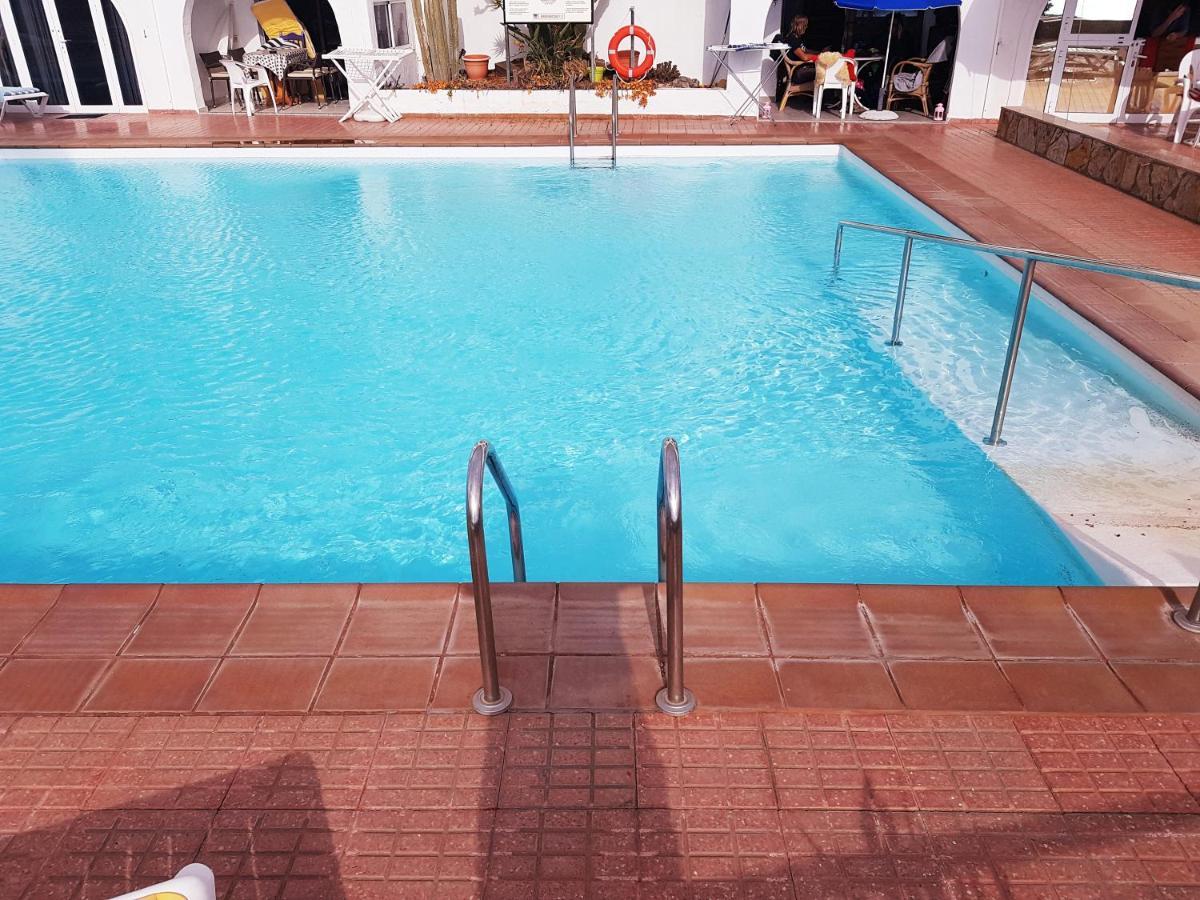 Apartmán Deluxe Seaview-Sunsets !Transfe-R Inc! Pool,2Aircond,2Tv65",600Mb Dishwasher,,2 Beaches,Anfi-View Patalavaca Exteriér fotografie