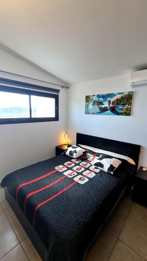 Apartmán Deluxe Seaview-Sunsets !Transfe-R Inc! Pool,2Aircond,2Tv65",600Mb Dishwasher,,2 Beaches,Anfi-View Patalavaca Exteriér fotografie
